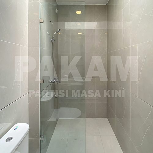 1170 FIXED DEPOK 070726-AFTER