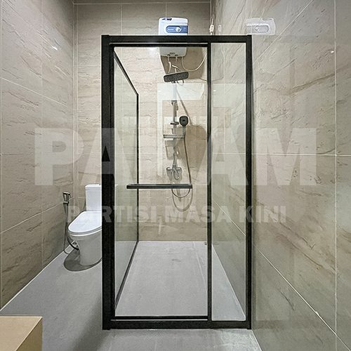 1172-PIVOT-BAJUBANG-CIPINANG-JAKARTA-TIMUR-040726-TERTUTUP