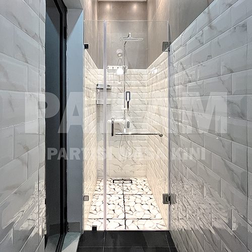 1174-SWING-FRAMELESS-JELUPANG-SERPONG-UTARA-TANGERANG-SELATAN-290626-TERTUTUP