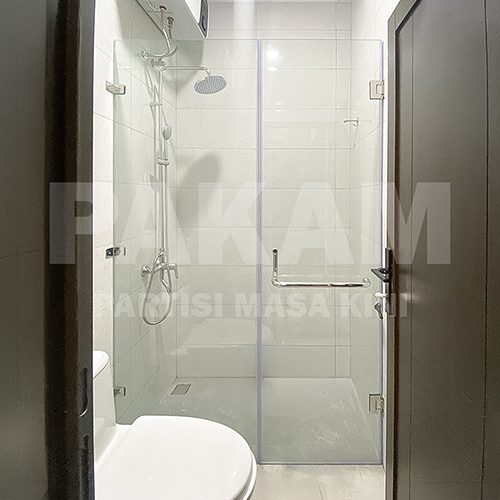 1175-SWING-FRAMELESS-SF1-CIOMAS-HILLS-CLUSTER-PANGRANGO-100726-TERTUTUP