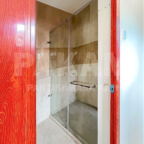 1176--SWING-FRAMELESS-SF1--ADMIRALTY-PONDOK-LABU-CILANDAK-JAKARTA-SELATAN-270626-TERTUTUP