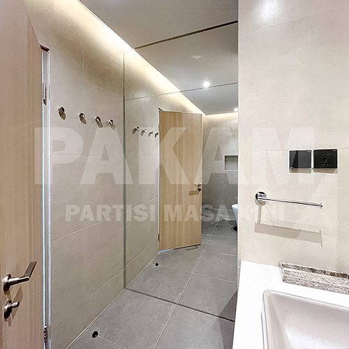 1177-CERMIN-KONDOMINIUM-MENARA-KELAPA-GADING-JAKARTA-UTARA-040726-AFTER