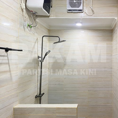 1182 FIXED TEBET 140726 - AFTER