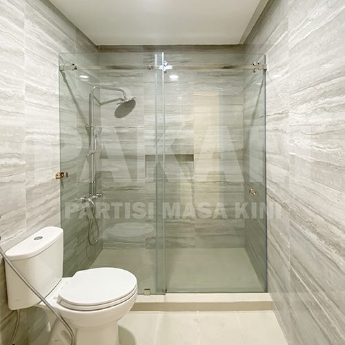 1185 SLIDING FRAMELESS SF1 MOI KLP GADING 170726 - AFTER