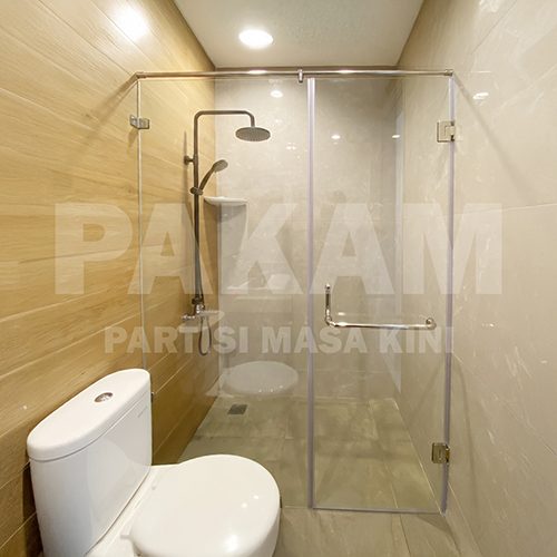 1190 SWING ONLY ASYA JAKTIM 290726 - AFTER