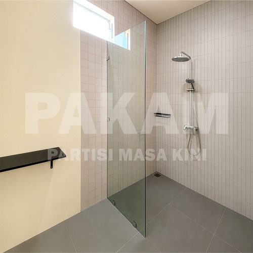 1191-FIXED-PAGEDANGAN-KAB.-TANGERANG-300726-AFTER