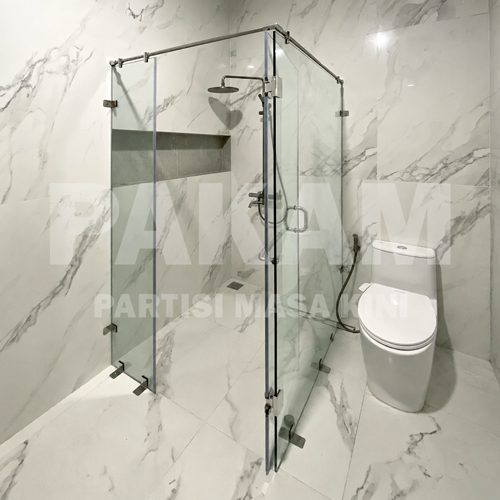 1192-SWING-FRAMELESS-SF2-KEJAKASAAN-PASAR-MINGGU-JAKARTA-SELATAN-310726-AFTER