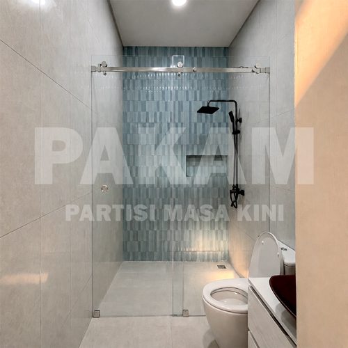 1194-SLIDING-FRAMELESS-SF1-SLIDING-DOOR-KAMAR-MANDI-290726-AFTER