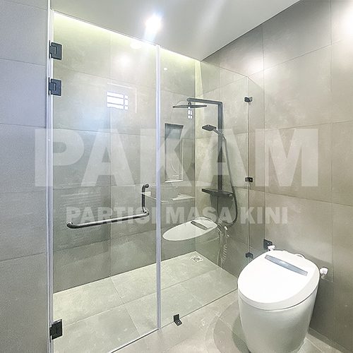 1195-SWING-FRAMELESS-SF1-TERTUTUP