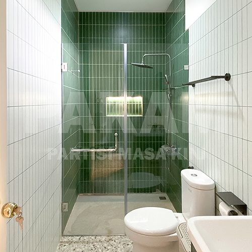 1196-SWING-FRAMELESS-SF1-BLOSSOM-TEBET-JAKARTA-SELATAN-040826-TERTUTUP