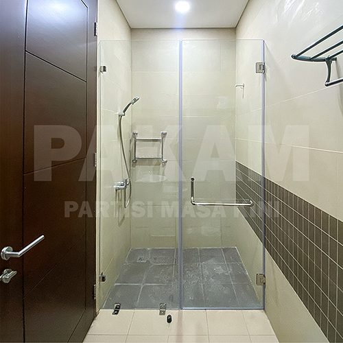 1198-SWING-FRAMELESS-SF1-GANDARIA-UTARA-KEBAYORAN-BARU-JAKARTA-SELATAN-060826-TERTUTUP
