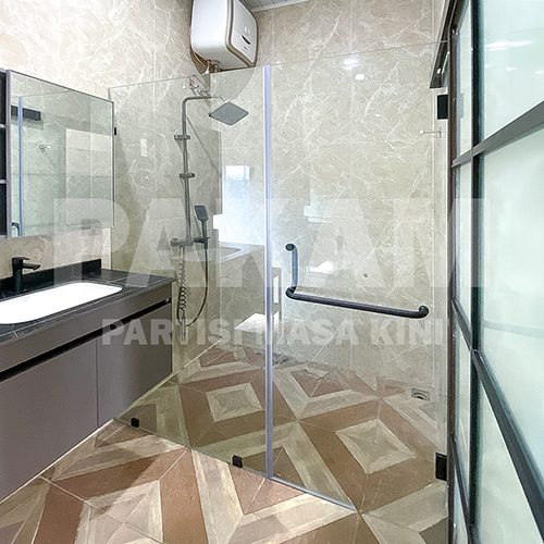 1199-SWING-FRAMELESS-SF1--SITUSARI-CILEUNGSI-KABUPATEN-BOGOR-070826-TERTUTUP