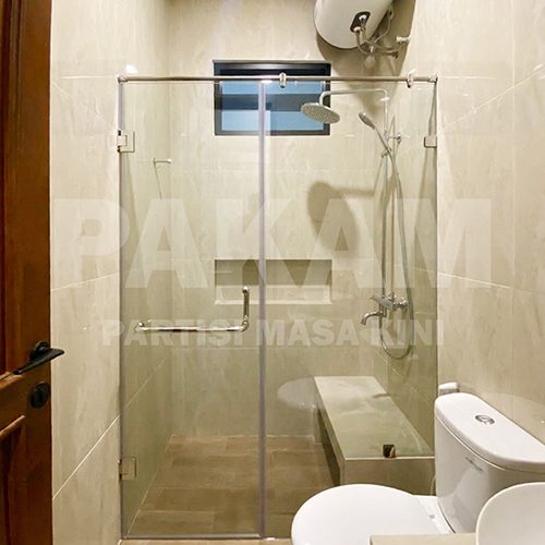 1202 SWING FRAMELESS SF1 CINERE DEPOK 120626-AFTER