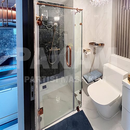 1210 SWING FRAMELESS SF2 TOWER PRING JAKTIM 240826-AFTER