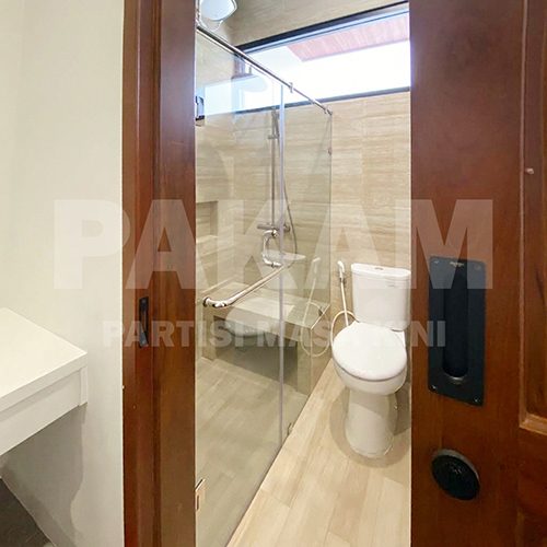 1212 SWING FRAMELESS SF1 CINERE 270826-AFTER