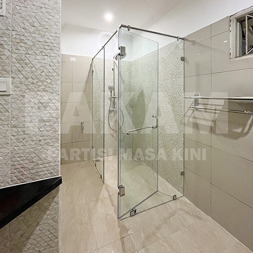 1215 SWING FRAMELESS SF2 MAMPANG 240826-AFTER