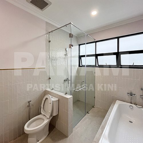 1222 SWING FRAMELESS SF2 CIPUTAT TANGSEL 110926-AFRER