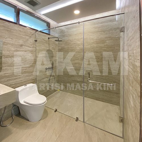1231 SWING FRAMELESS SF1 CIAPUS BOGOR 240926-AFTER