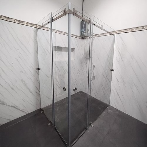 568-SLIDING-FRAMELESS-SUDUT-JALAN-AL-FAJRI-PEJATEN-BARAT-PASAR-MINGGU-JAKARTA-SELATAN-DKI-JAKARTA-12510-TERTUTUP