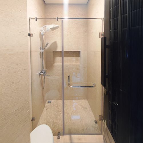 573-SWING-FRAMELESS-STANDARD-VILLA-INTRAGAMA-CISARUA-PUNCAK-26012025-TERTUTUP