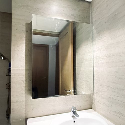 672-CERMIN-TOWER-CALYPSO-TAMAN-ANGGREK-RESIDENCE-160425-AFTER