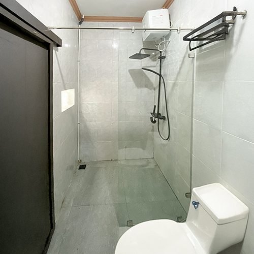 683-FIXED-PARTITION-PERUMAHAN-TAMAN-PULO-INDAH-CAKUNG-JAKARTA-TIMUR-270425-AFTER