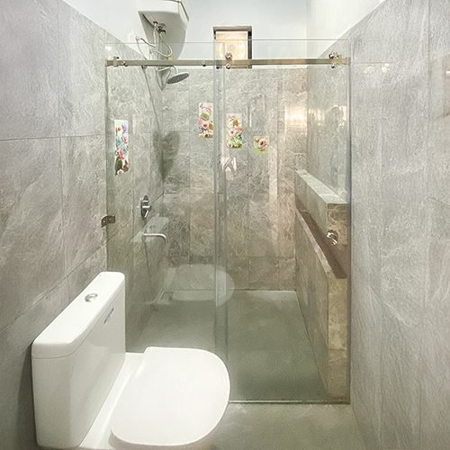 691-SLIDING-FRAMELESS-STANDARD-JALAN-ARIA-TIRTA-SUKAHATI-CIBINONG-BOGOR-060525-TERTUTUP