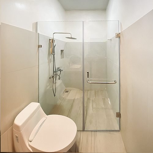 713-SWING-FRAMELESS-STANDARD-IMPERIAL-GADING-KELAPA-GADING-JAKARTA-UTARA-300525-TERTUTUP