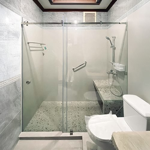 714-SLIDING-FRAMELESS-STANDARD-PEGANGSAAN-DUA-KELAPA-GADING-JAKARTA-UTARA-310525-TERTUTUP