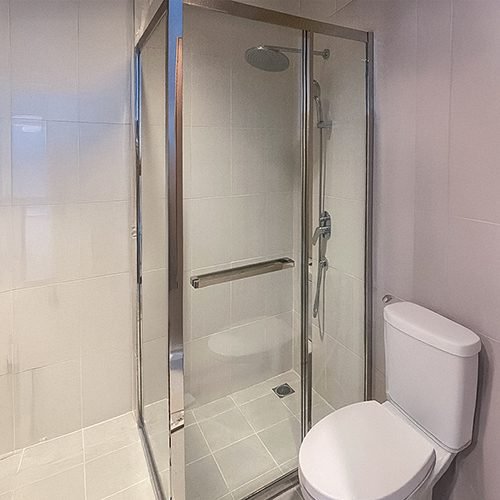 PIVOT-APARTEMEN-SAMARA-JALAN-GATOT-SUBROTO-JAKARATA-SELATAN