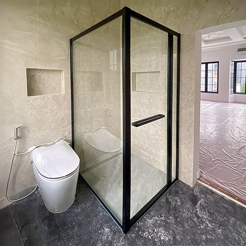 780-PIVOT-PAMULANG-LESTARI-RESIDENCE-KECAMATAN-PAMULANG-TANGERANG-SELATAN-BANTEN-070825-TERTUTUP