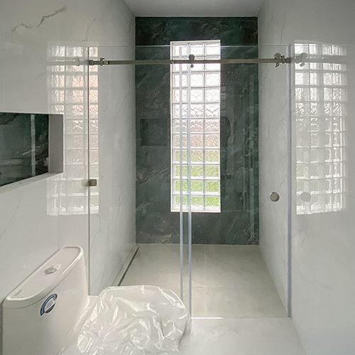 781-PIVOT-PAMULANG-LESTARI-RESIDENCE-KECAMATAN-PAMULANG-TANGERANG-SELATAN-BANTEN-080825-TERTUTUP