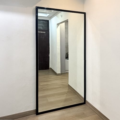 pintu kamar mandi sliding door