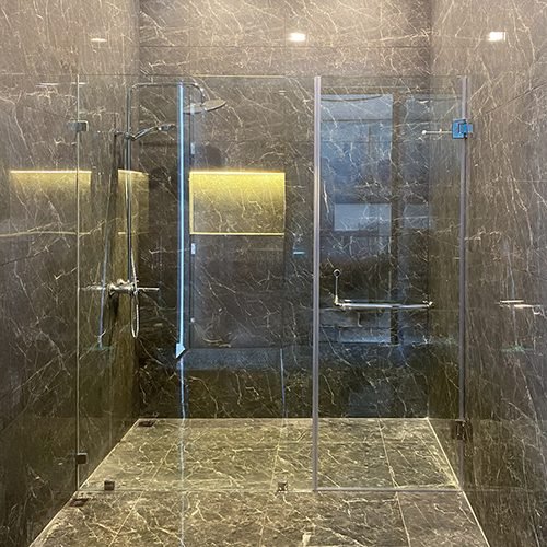 878-SWING-FRAMELESS-SF1-PERUMAHAN-ARDENA-RESIDENCE-MAMPANG-PANCORAN-DEPOK-270825-TERTUTUP