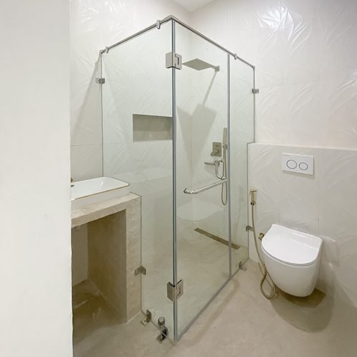 892-SWING-FRAMELESS-SF2-120925-TERTUTUP