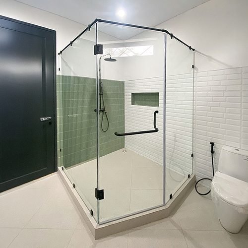 906-SWING-FRAMELESS-SF2-071025-TERTUTUP