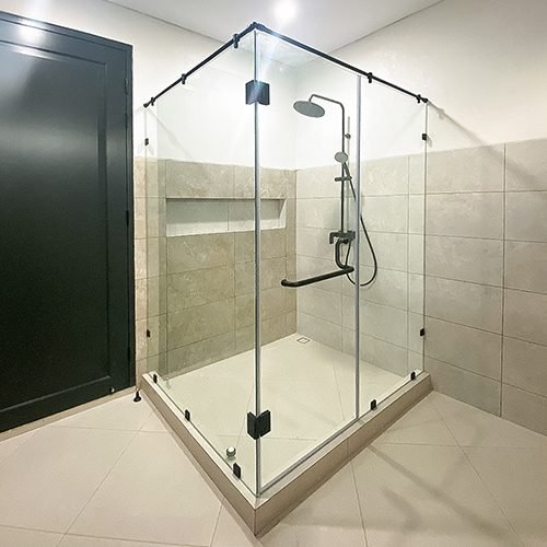 907-SWING-FRAMELESS-SF2-071025-TERTUTUP