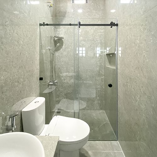 910-SLIDING-FRAMELESS-SF1-PORIS-PARADISE,-CIPONDOH-TERTUTUP