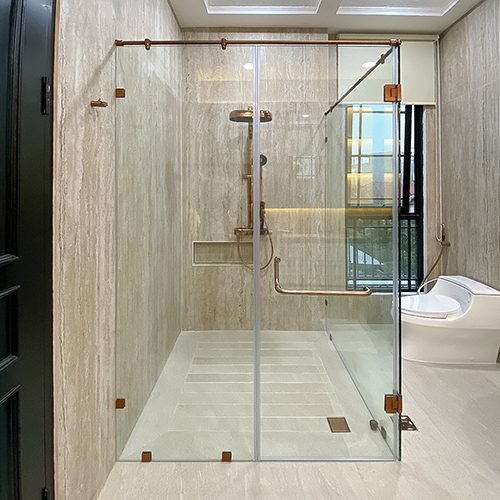 923-SWING-FRAMELESS-SF2-JALAN-PINANG-PERAK-PONDOK-INDAH-JAKARTA-SELATAN-301025-TERTUTUP