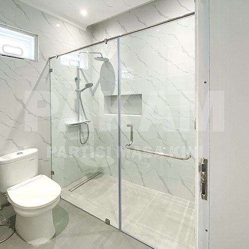 935-SWING-FRAMELESS-SF1-PERUMAHAN-GRAHA-HIJAU-2-CIPUTAT-TANGERANG-141125-TERTUTUP