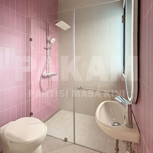 939-SWING-FRAMELESS-SF1-KOMPLEK-WALIKOTA-SUKAPURA-JL-KEPODANG-JAKARTA-UTARA-14140-211125-TERTUTUP