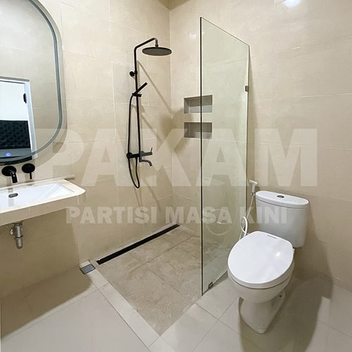 940-FIXED-KOMPLEK-WALIKOTA-SUKAPURA-JL-KEPODANG-JAKARTA-UTARA-14140-AFTER