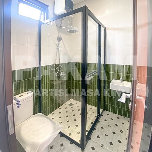 989-PIVOT-DUTA-GARDEN-JURUMUDI-BARU-KECAMATAN-BENDA-KOTA-TANGERANG-221225-TERTUTUP