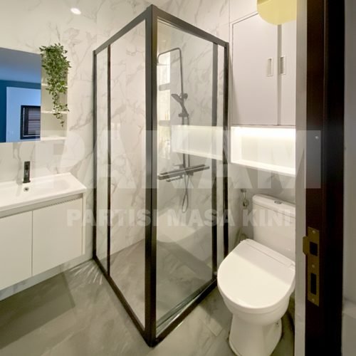992-SHOWER-BOX-KAMAR-MANDI-PERUMAHAN-GREENCOVE-BSD-231225-AFTER