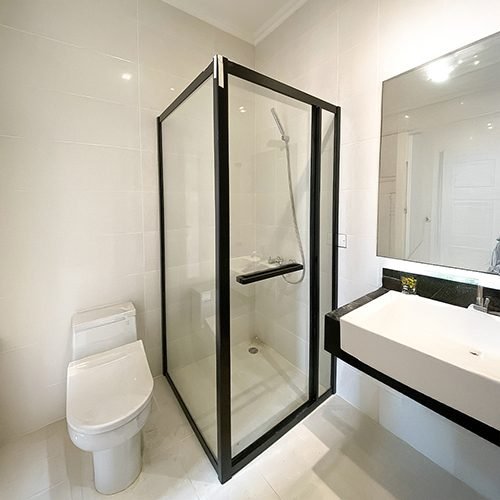 PIVOT-FLAMINGO-BARAT-CLUSTER-FLAMINGO-SUMMARECON-SERPONG,-PAGEDANGAN,-TANGERANG