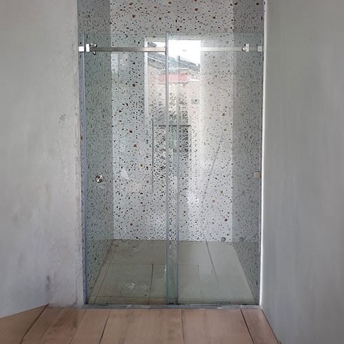 SLIDING-GLASS-FRAMELESS-STANDARD-CASABLANCA-7-NO16-CITARINGGUL-18062024-TERTUTUP