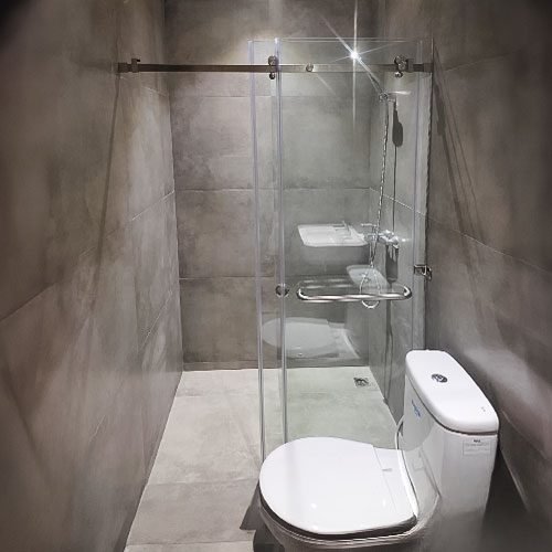 SLIDING-GLASS-FRAMELESS-STANDARD-CAVANA-LEBAK-BULUS-11062024-AFTER
